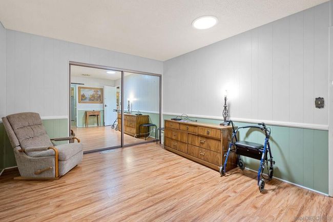 SPC-508 - 5001 W Florida Ave, Home with 2 bedrooms, 2 bathrooms and 2 parking in Hemet CA | Image 28