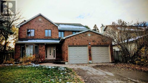 {{alt}} | Card Image