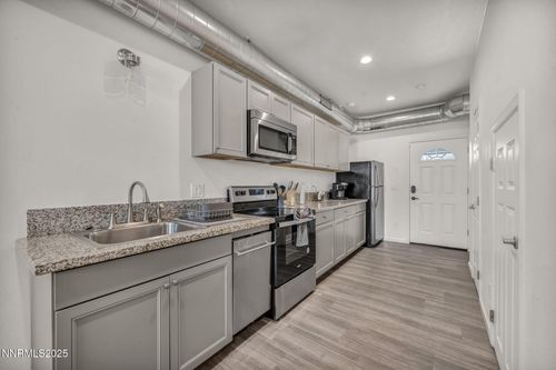 1-and-2-442 E 7th St, Reno, NV, 89512-3331 | Card Image