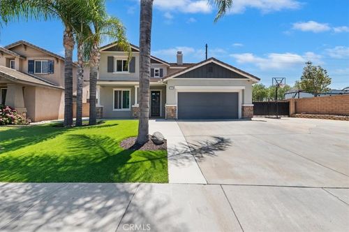 37020 Ascella Ln, Murrieta, CA, 92563-2788 | Card Image