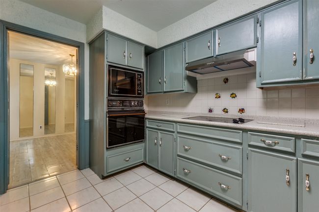 1614 Windsong Trl, House other with 3 bedrooms, 2 bathrooms and null parking in Richardson TX | Image 13