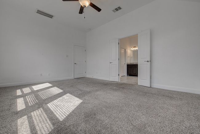 20908 Akbash Ln, House other with 3 bedrooms, 2 bathrooms and 2 parking in Pflugerville TX | Image 13