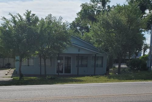 802A N Phillips Ranch Rd, Granite Shoals, TX, 78654-2023 | Card Image