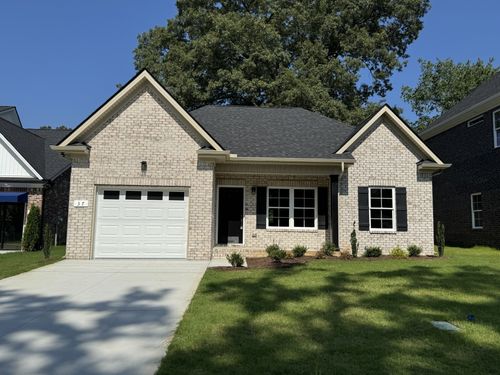 37 Laurel View St, Manchester, TN, 37355 | Card Image