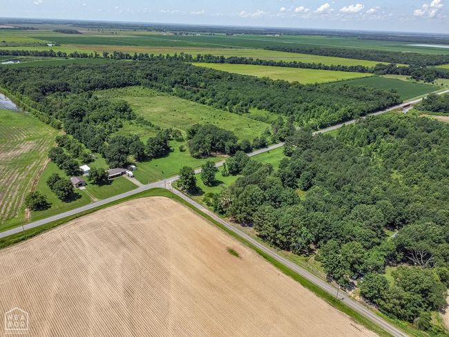 6634 Hamilton Loop, Home with 0 bedrooms, 0 bathrooms and null parking in Carlisle AR | Image 19