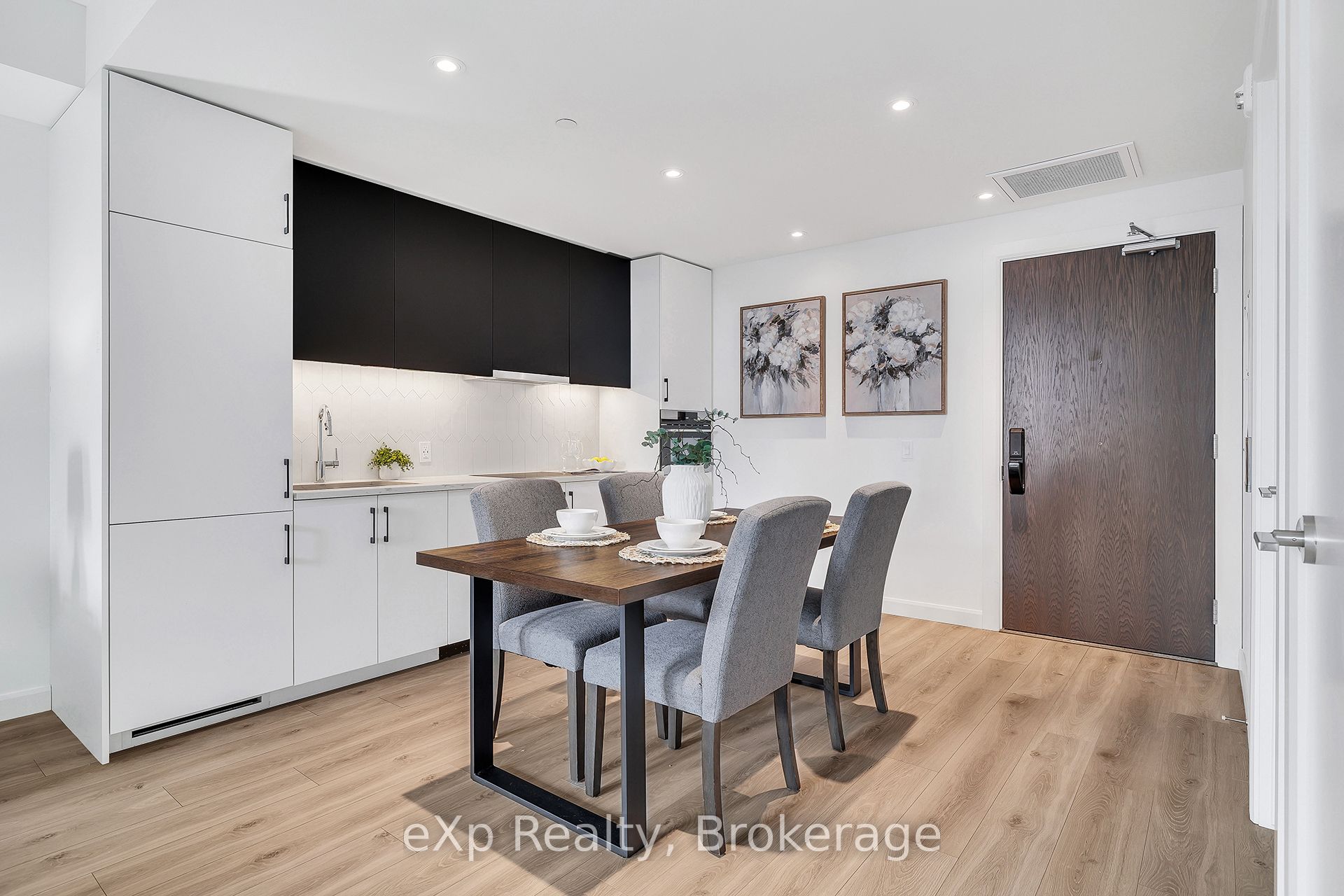 Residential in Kitchener 3