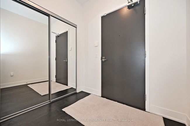 2908 Highway 7, Condo with 2 bedrooms, 2 bathrooms and 1 parking in Vaughan ON | Image 5