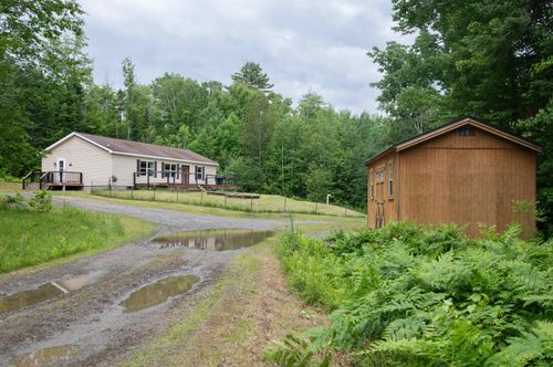 9 Wells Rd, Dalton, NH, 03598-5643 | Card Image