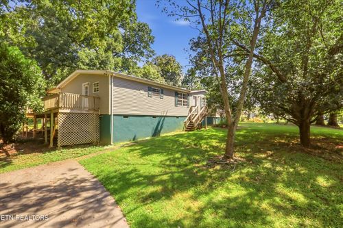 1148 Ridge View Rd, Maryville, TN, 37801-9174 | Card Image