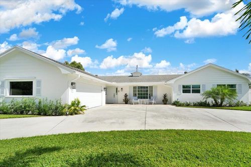 76 Fairview W, Tequesta, FL, 33469-1909 | Card Image