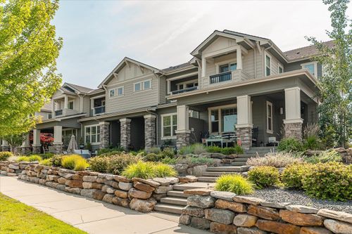 24374 E Hawkstone Loop, Liberty Lake, WA, 99019-5120 | Card Image
