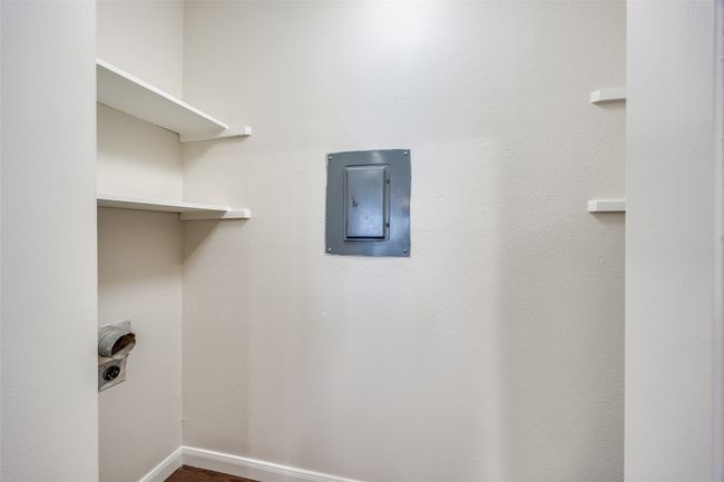 APT-524 - 14277 Preston Rd, Condo with 2 bedrooms, 2 bathrooms and null parking in Dallas TX | Image 21