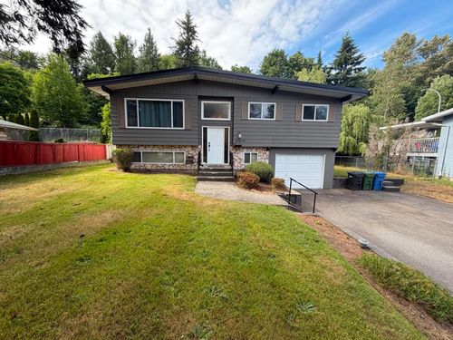 31639 Charlotte Ave, Abbotsford, BC, V2T3Z6 | Card Image