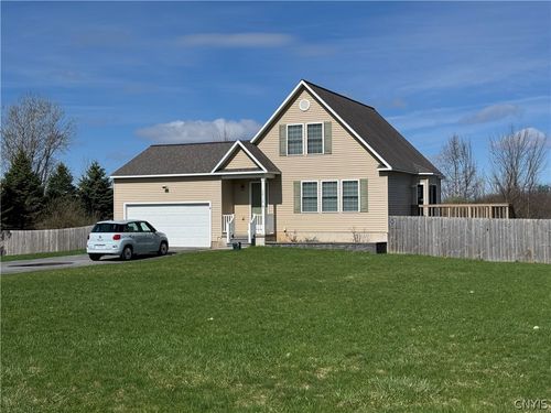 26129 Allen Dr, Watertown, NY, 13601-5159 | Card Image