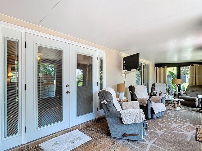 12110 Palmetto Ct, House other with 2 bedrooms, 2 bathrooms and null parking in DUNNELLON FL | Image 44