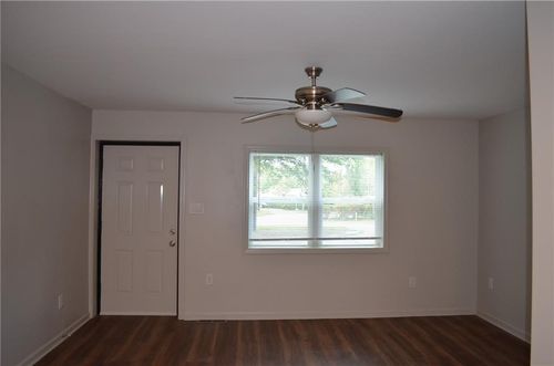 a-14 Stafford St Nw, atlanta, GA, 30314-2432 | Card Image