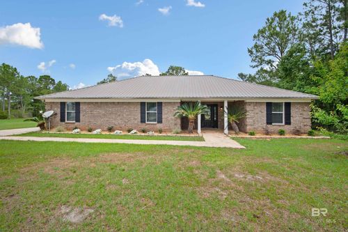 3010 Drag Strip Ln, Coden, AL, 36523-2922 | Card Image