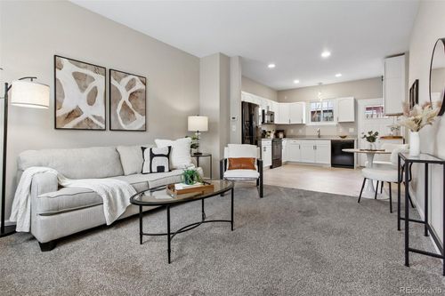 b-6065 Wadsworth Blvd, Arvada, CO, 80003-5466 | Card Image
