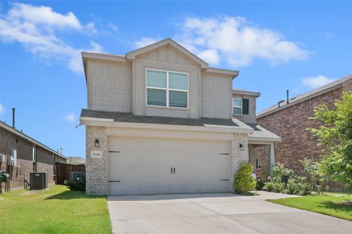 7016 Calshot Road, Pilot Point, TX, 76258 | Card Image