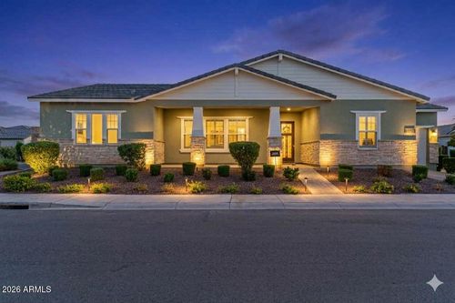 17221 W Dartmouth Street, Surprise, AZ, 85388 | Card Image