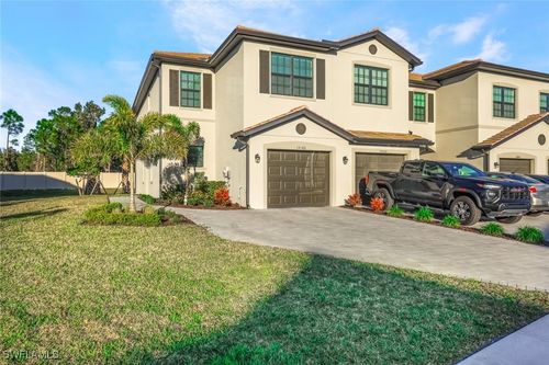 14180 Gardeners Way, FORT MYERS, FL, 33913-0108 | Card Image