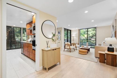 2-1100 Sharon Park Dr, Menlo Park, CA, 94025-6846 | Card Image