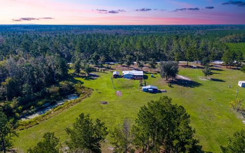 11528 Ne 35th Trl, Jasper, FL, 32052-6510 | Card Image