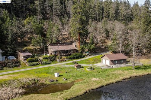 2393 2393 Poker Bar Rd, Douglas City, CA, 96024 | Card Image