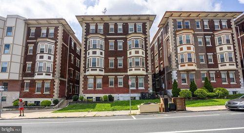 4b-4706 Chestnut St, PHILADELPHIA, PA, 19139-4613 | Card Image