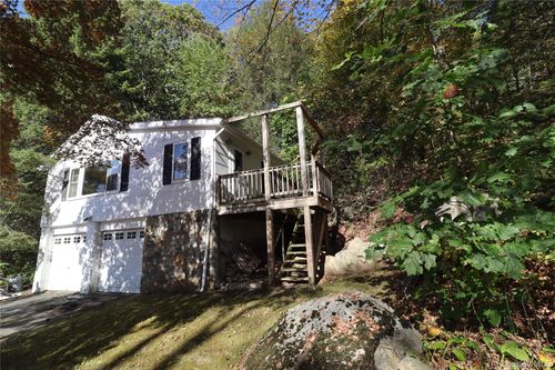 262 N Terry Hill Rd, Carmel, NY, 10512-5222 | Card Image