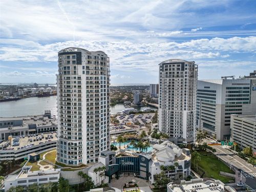 unit-1705-1209 E Cumberland Ave, TAMPA, FL, 33602-4259 | Card Image