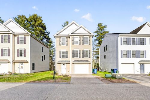 40-40 Nile Street, Billerica, MA, 01821 | Card Image