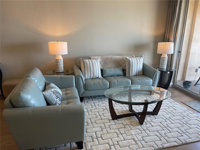 UNIT-9105 - 4651 S Atlantic Ave, Condo with 2 bedrooms, 2 bathrooms and null parking in PONCE INLET FL | Image 12