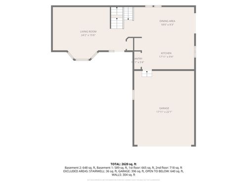 805 Thorn Creek Drive, Joliet, IL, 60436 | Card Image