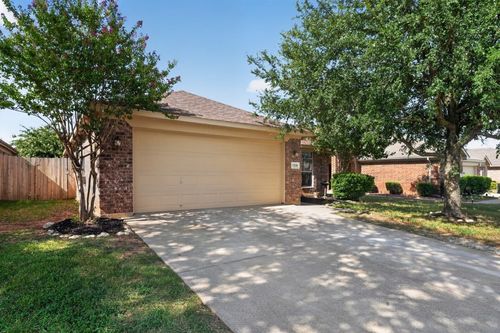 7241 Decoy Ln, Fort Worth, TX, 76120-1641 | Card Image