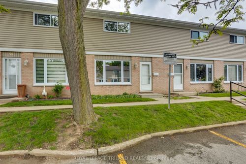 57-320 Westminster Ave, London, ON, N6C5H5 | Card Image