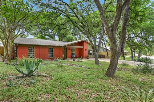 3508 Winfield Cv, Austin, TX, 78704-5952 | Card Image