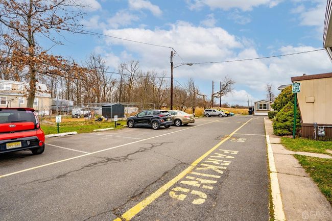 6 Mary Way, House other with 2 bedrooms, 1 bathrooms and null parking in Avenel NJ | Image 18