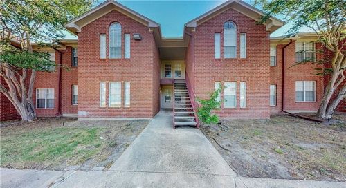 701C Balcones Drive, College Station, TX, 77845 | Card Image