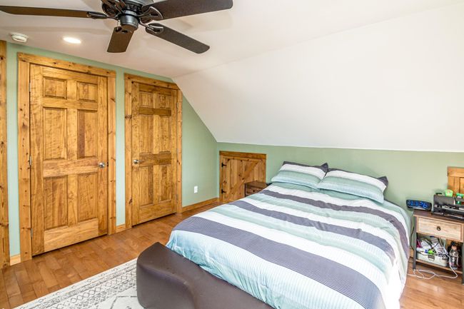 1182 Presidential Hwy, House other with 3 bedrooms, 3 bathrooms and null parking in Jefferson NH | Image 29