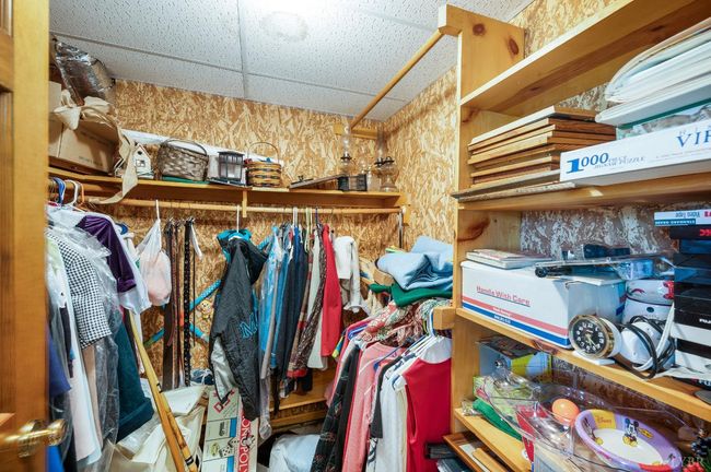 1159 Cifax Rd, House other with 4 bedrooms, 5 bathrooms and null parking in Forest VA | Image 51