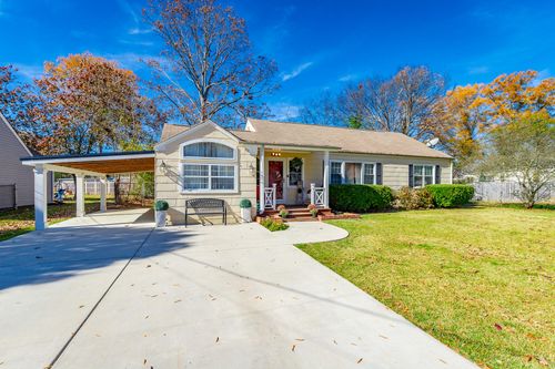 1603 Castleberry Ave, Chattanooga, TN, 37412-3811 | Card Image