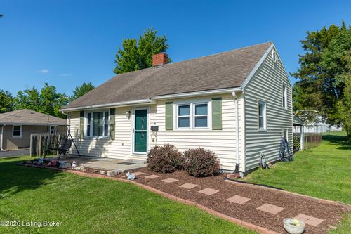 45 Howard St, Austin, IN, 47102 | Card Image