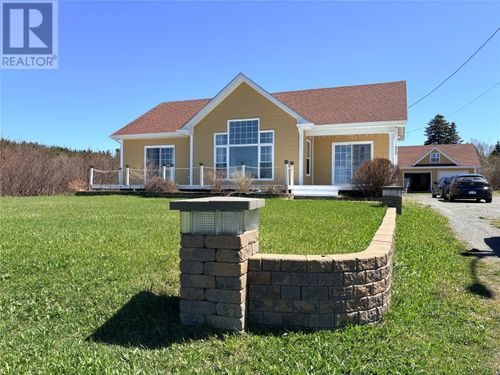 30 Beechside Rd, Birchy Bay, NL, A0G1E0 | Card Image