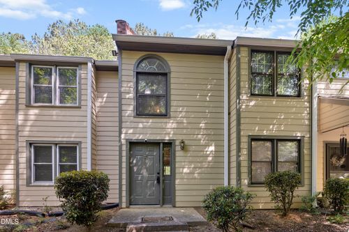 305 Broad Leaf Cir, Raleigh, NC, 27613-3293 | Card Image