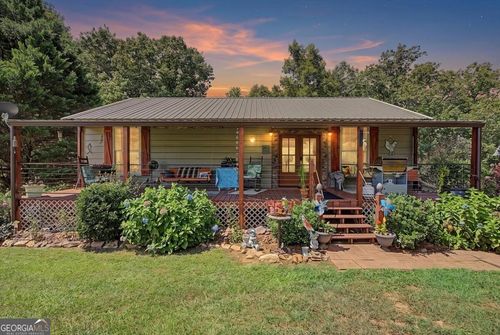 5119 E Highway 166, Carrollton, GA, 30116-6460 | Card Image