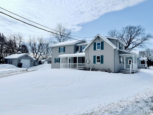 23 South St, Champlain, NY, 12919-5417 | Card Image