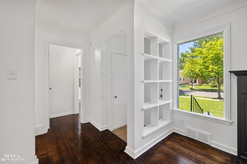 4154 Grayton St, Detroit, MI, 48224-2338 | Card Image