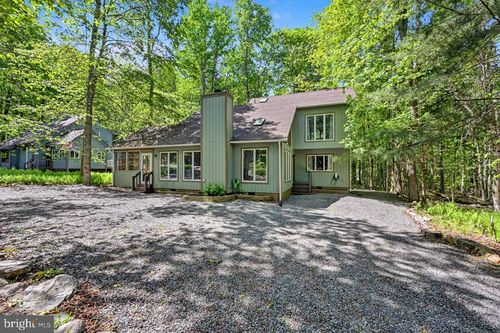 154 Moshannon Drive, POCONO LAKE, PA, 18347 | Card Image