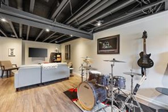 10 Panatella Hill Nw, Home with 2 bedrooms, 2 bathrooms and 2 parking in Calgary AB | Image 30